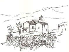 Case di Castrovillari